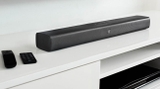 Loa Soundbar JBL BAR STUDIO