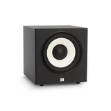 Loa Sub JBL A120P