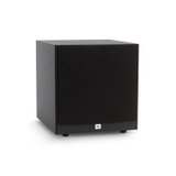 Loa Sub JBL A120P