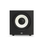 Loa Sub JBL A120P