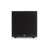 Loa Sub JBL A120P