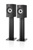 Loa Bowers Wilkins 606 S2 Anniversary Edition