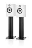 Loa Bowers Wilkins 606 S2 Anniversary Edition