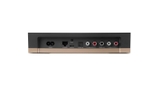 Streamer Nhạc Số Formation Audio - Kết nối Âm thanh Không dây qua Wifi, Airplay