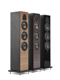 Loa Sonus Faber LUMINA III