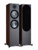 Loa Monitor Audio Bronze 500