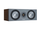 Loa Center Monitor Audio Bronze C150