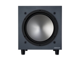 Loa Sub Monitor Audio Bronze W10