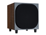 Loa Sub Monitor Audio Bronze W10