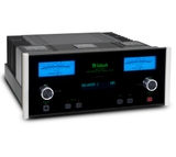 Amply McIntosh MA7200