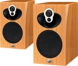 Linn Majik 109 System