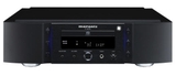 Đầu CD/SACD Marantz SA-11S2