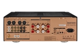 Amply Marantz PM-10