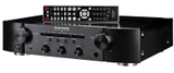 Amply Marantz PM-6006