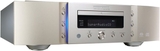 Đầu CD/SACD Marantz SA-11S2