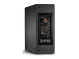 Loa JBL PRX815W