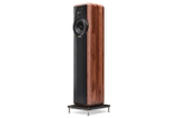 Loa Sonus Faber Maxima Amator