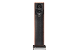 Loa Sonus Faber Maxima Amator