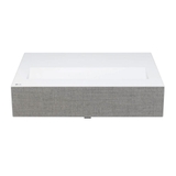 Máy chiếu Tivi CineBeam 4K Laser UST LG HU715QW