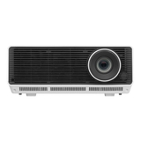 Máy chiếu LG CineBeam 4K BU50NST