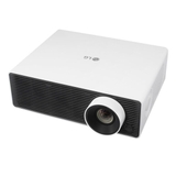Máy chiếu LG CineBeam 4K BU50NST