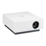 Máy chiếu LG CineBeam Laser 4K HU810PW