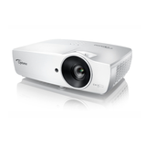Máy chiếu Optoma X460
