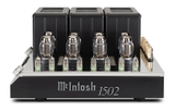 Power McIntosh 1502