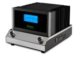 Mono Power McIntosh MC830