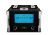 Mono Power McIntosh MC1.25KW