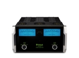 Power McIntosh MC462