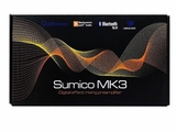 Mixer Sumico MK3