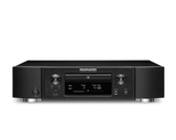 Đầu phát CD MARANTZ ND8006 kiêm DAC