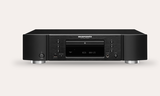 Đầu CD Marantz CD-6007