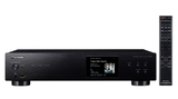 Pioneer N-50AE Bộ giải mã DAC Network Music Server