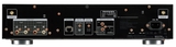 Marantz NA6006 DAC Network Audio Player