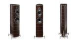 Loa Sonus Faber Olympica Nova II