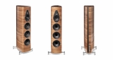 Loa Sonus Faber Olympica Nova V