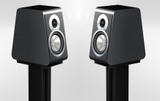 Loa Sonus Faber Principia 3