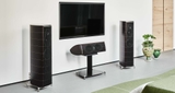 Loa Sonus Faber Olympica Nova CI