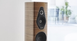 Loa Sonus Faber Olympica Nova II