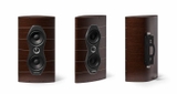 Loa Sonus Faber Olympica Nova W