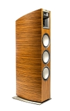 Loa Klipsch P-37F