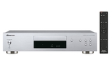 Đầu CD Pioneer PD-10AE