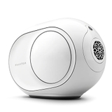 Loa Devialet Phantom II 98db