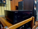 Bộ Hi-fi Pioneer SX-10AE + Klipsch RP 5000F II