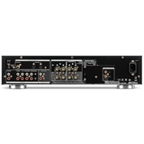 Amply Marantz PM-6006