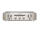 Amply Marantz PM-6007