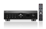 Amply Denon PMA-1700NE - Amply Nghe Nhạc Tích Hợp DAC, Mẫu Mới Nhất 2022