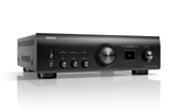 Amply Denon PMA-1700NE - Amply Nghe Nhạc Tích Hợp DAC, Mẫu Mới Nhất 2022